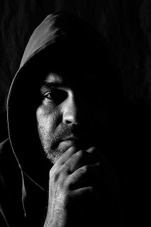 攻击网站服务器