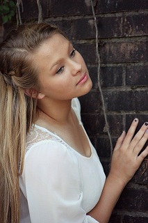 DDOS在线攻击平台